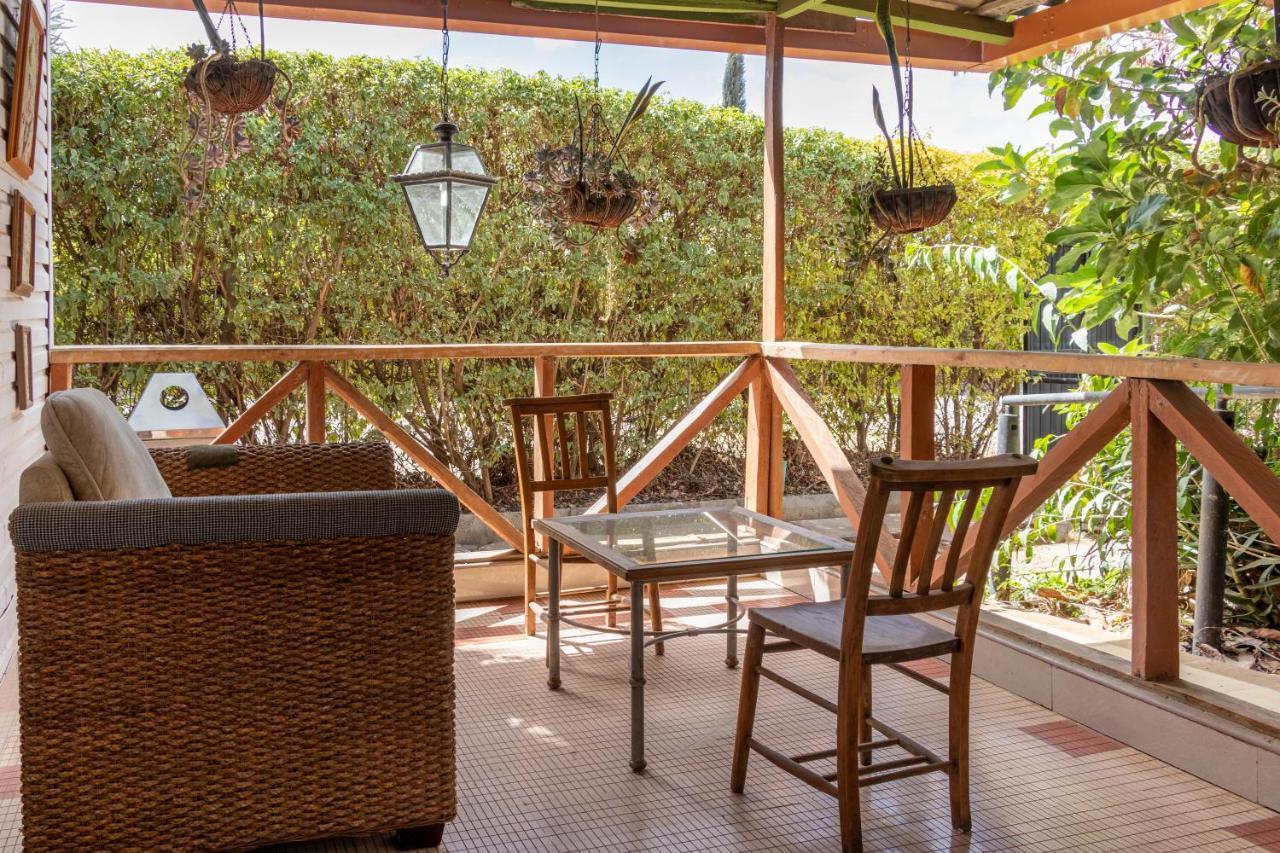 D2W Residency Suites Syokimau エクステリア 写真